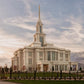 Payson Genesis