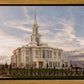 Payson Genesis