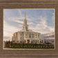 Payson Genesis