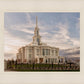Payson Genesis