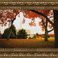 Provo Sanctuary