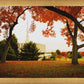 Provo Sanctuary
