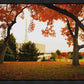 Provo Sanctuary