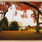 Provo Sanctuary