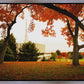 Provo Sanctuary