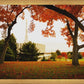 Provo Sanctuary