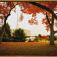 Provo Sanctuary
