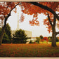 Provo Sanctuary