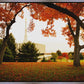 Provo Sanctuary
