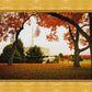 Provo Sanctuary