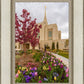 Ogden Tulips