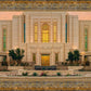 Gilbert Detail