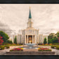 Houston Everlasting