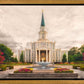 Houston Everlasting