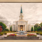 Houston Everlasting