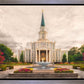 Houston Everlasting