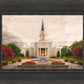 Houston Everlasting