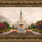 Houston Everlasting