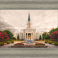 Houston Everlasting