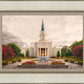 Houston Everlasting