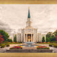 Houston Everlasting