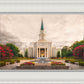 Houston Everlasting