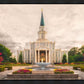 Houston Everlasting