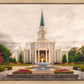 Houston Everlasting