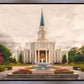 Houston Everlasting