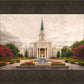 Houston Everlasting
