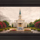 Houston Everlasting