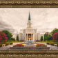 Houston Everlasting