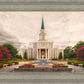 Houston Everlasting