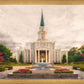 Houston Everlasting