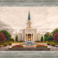 Houston Everlasting
