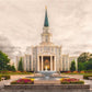Houston Everlasting