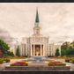 Houston Everlasting