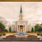Houston Everlasting