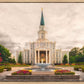 Houston Everlasting