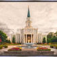 Houston Everlasting