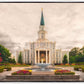 Houston Everlasting