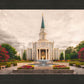 Houston Everlasting