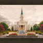 Houston Everlasting