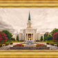 Houston Everlasting