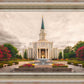 Houston Everlasting