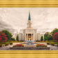 Houston Everlasting