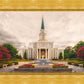 Houston Everlasting