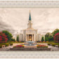 Houston Everlasting