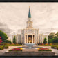 Houston Everlasting