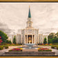 Houston Everlasting